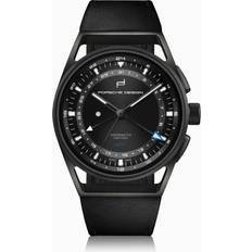 Men's Watch 6023.4.02.005.07.2