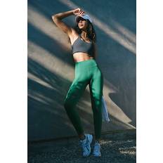 FP Movement Never Better 7/8 Leggings