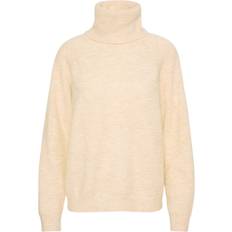 Skind Sweatere Saint Tropez GarbieSZ Pullover