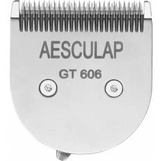 Aesculap Skj&aelig;r GT405 & GT410