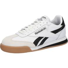 Reebok Women Shoes Reebok Campio XT Trainers - White/Black