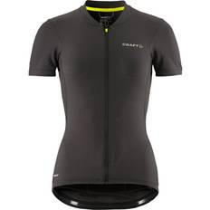 Women's ADV Endur Jersey