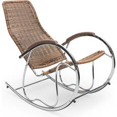 Halmar Loungestole Halmar BEN mix Loungestol