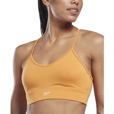 Reebok Underwear Reebok Womens Fitness Workout Sports Bra