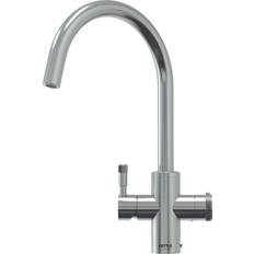 QETTLE Q9400PV Signature Modern 4-In-1 Boiling