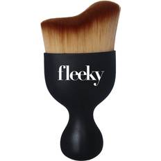 Kabuki Tan Brush