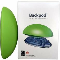Stance Backpod Rygg Nacktränare För Att Sträcka