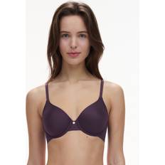 Chantelle EasyFeel Norah Aubergine Bordeaux