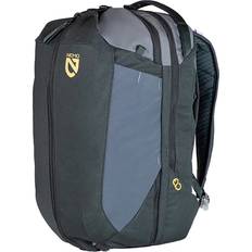 Nemo Camping & Friluftsliv Nemo Vantage 30L Endless Promise Adventure Daypack, Men's, Black