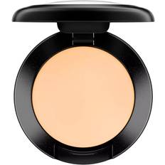 MAC Studio Finish Concealer SPF35 NC30