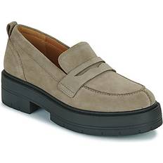 Geox Loafers Geox Women's moccasins Spherica