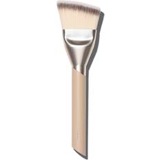 Makeup Flaer 116 Contour & Foundation Brush