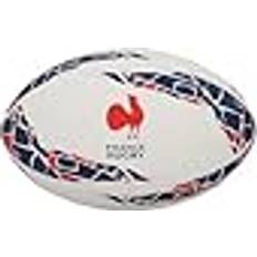 Rugby Gilbert Rugbyball T5