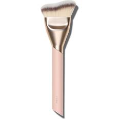 Makeup Flaer 213 Contour Brush