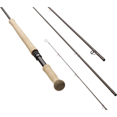 Sage Fly Fishing Trout Spey 5G Flugspö 4 11'3