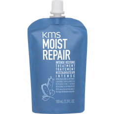 MoistRepair START Intense Restore Treatment