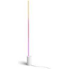 Philips Hue Gradient Signe Floor Lamp