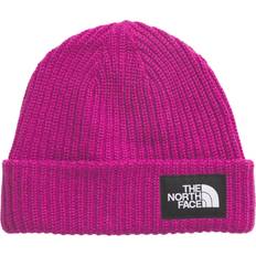 The North Face Mützen The North Face Salty Dog Mütze - Pink