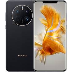 Huawei Mate Mobile Phones Huawei Mate 50 Pro 512GB