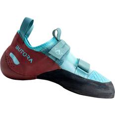 Ice Axes Butora Rubicon Climbing Shoe Blue, 6.0