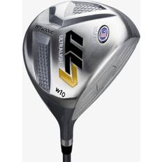 Lh UL7 57 Graphite Driver