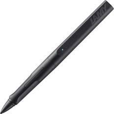 Lamy Stylus penne Lamy Stylus pen 4A0 safari note+ Sort