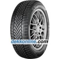 Falken EUROWINTER HS02 175/65 R17 87H BLK