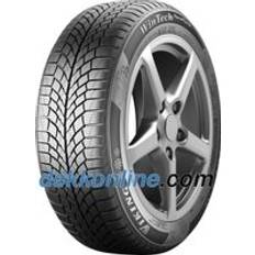 Viking 16 - Vinterdäck Viking WinTech NewGen 215/55 R16 97H XL