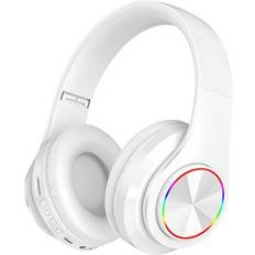 Hörlurar MTK Bluetooth-hörlurar