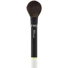 Sephora Collection 03 The Powder Brush