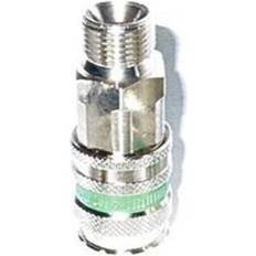 Cejn Vand & Afløb Cejn Åndedrætskobl. 3/8" Udv Gev 103471254