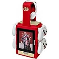 Numskull Fallout Light Gaming Locker