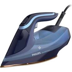 Philips Irons & Steamers Philips DST8020/26