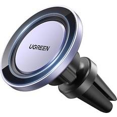 Ugreen Magnetic Car Phone Mount 12N
