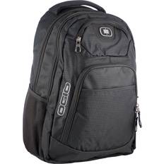 Ogio Väskor Ogio Tribune Gt Backpack Schwarz