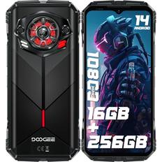 Doogee Mobile Phones Doogee S Punk Rugged