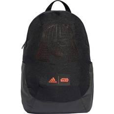 Cartables Kinderrucksack adidas Star Wars Noir