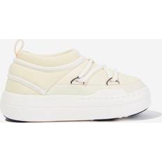 Moon Boot Børnesko Moon Boot Ivory Park Trainers 28