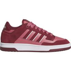 adidas Rapid Court Low Low-Top Trainers Mens