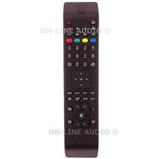 Remote Controls OK. Genuine RC4800 Remote Control