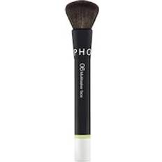 Sephora Collection Makeupbørster Sephora Collection 06 Multi Ansigtspensel Intuitiv Påføring Vegan Brush - For Women
