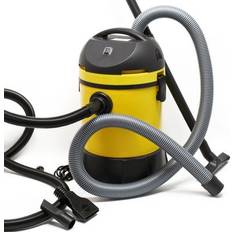 Slamdammsugare 30 L 1400 W