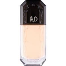 KVD Beauty Makeup KVD Beauty Good Apple Full-Coverage Transfer-Proof Serum Foundation #015 Light