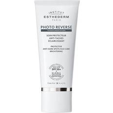 Institut Esthederm Photo Reverse Dagkräm med SPF 50 50 ml 50ml