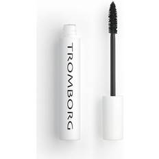 Tromborg Mascaror Tromborg Volumizing Mascara - Black