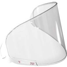 HJC Pinlock Innerskiva I90/I91 - Dks267