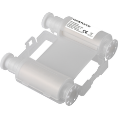 Renkforce Termotransfer Färgband RF-HSP-500 - Vit