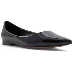 Aldo Women Ballerinas Aldo Stessyflat Women's Ballerina Black