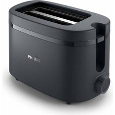 Brödrostar Philips Essentials 1000 Series HD2510/90