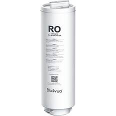 Water Treatment & Filters Reverse Osmosis System Countertop RO100ROPOT-Lite Replacement Filter